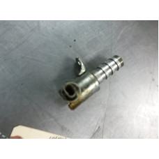 106V111 Variable Valve Timing Solenoid For 15-18 Ford Edge  3.5
